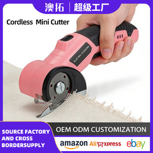 �羳���lС�͈A�����늲ò����ô�����̺Ƥ�ﲼ��늄Ӽ�����A�C