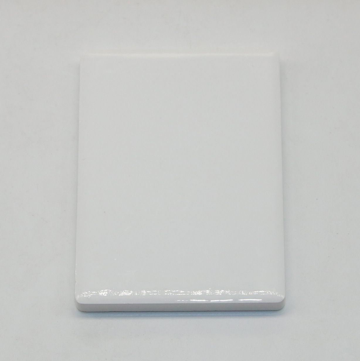 정사각형 10*10cm (벙어리 표면)