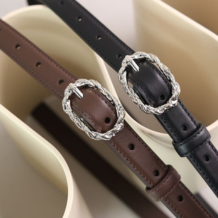 Ƥ��Ůʿ�r�аٴ���Ƥ�b����b�����n�����s�ٴ��ɫͨ��ţ��ѝ��