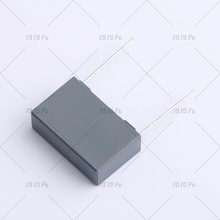 C232J474J9SC000  Ʒ�� faratronic(���ŷ���) ��װ ���,P=22.5m
