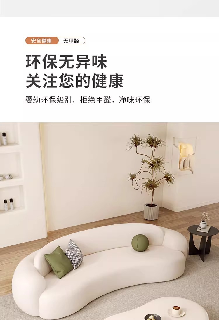 0d3603aa-386d-4092-b78c-86c07184e2fe.jpe