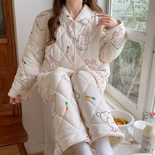 2026���ӊA��˯��Ů�����Ӻ����\�Ҿӷ����b