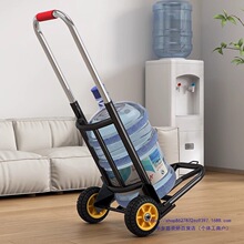 С܇Ͱ�bˮС��܇���ñ��ۯBС��܇��y����܇��؛���\����܇