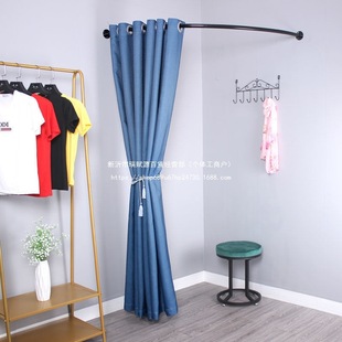 �̈����׿��ƄӸ����Һ��ӓQ���g���b�ꠝ��ԇ���g�T���Q�º�syj