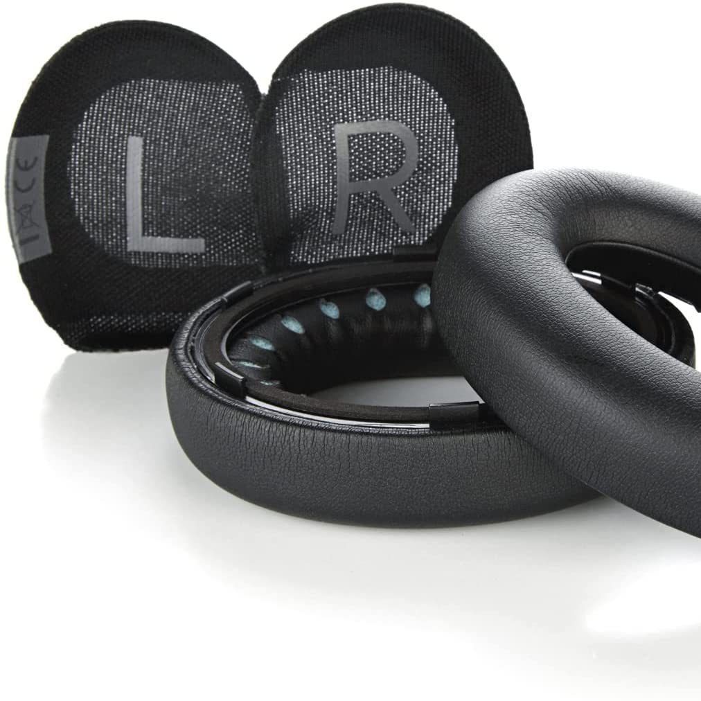 Para Dr./Bose 700 Auriculares NC700 Fundas de esponja para auriculares Fundas para auriculares