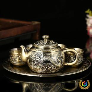 ?��ʽ���P������b���Ï͹Ź����ز豭��P�ͶY�[��������