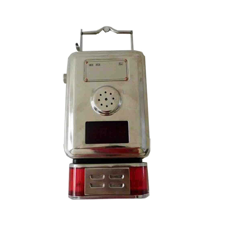 GRG5H红外二氧化碳传感器产品 四川GRG5H红外二氧化碳传感器