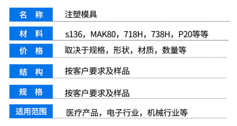 注塑模具.png
