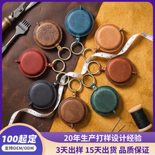 �羳���N���RƤ���߶��Ə͹Ÿ����^��ţƤܛ�߿ɉ�ӡLOGO����Ƥ��