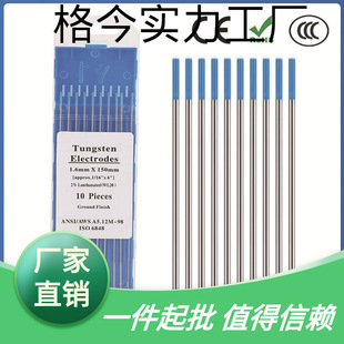 �u150�uᘿ羳�u��20�廡���u�WL�廡�����{�^6X�|1�����u�
