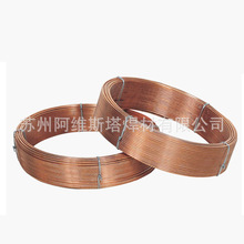 H09MnSHA̼���~�񻡺��zH10Mn2�����񻡾��b���z