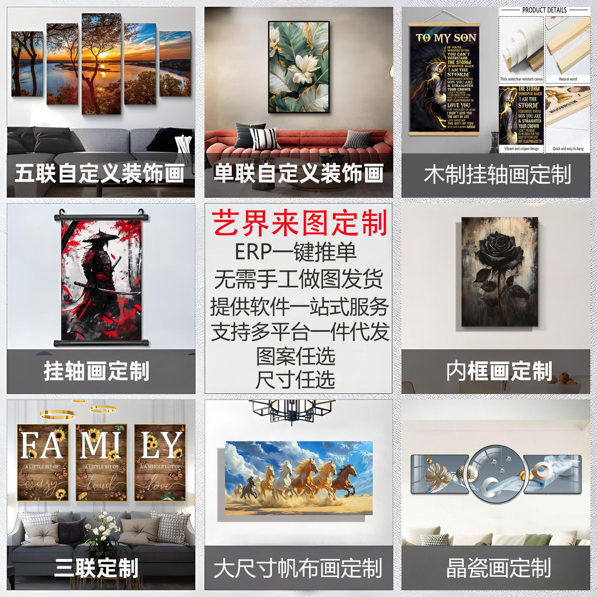 090d7a48dfe37f6d6a74c1c31f156c