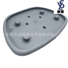 PU�냺���wϴ������ɉ| �۰�����ɫ��ʽ�o��| �����Q���o��̨