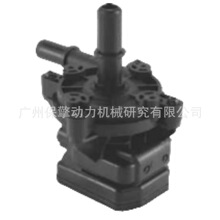 12718569��ϴ���m��춄e��/�P������/ѩ���m/GMC