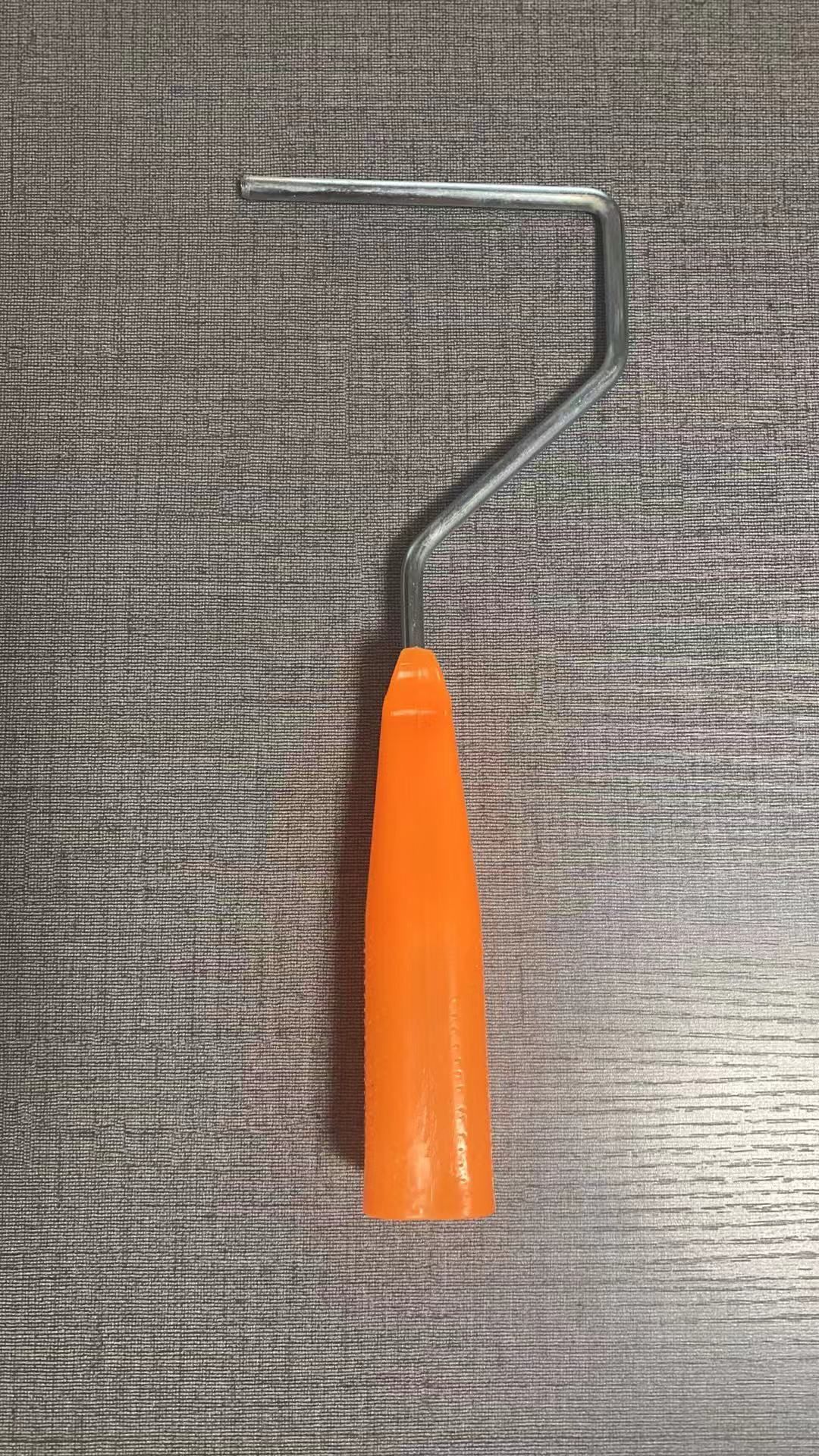 기타  길이 23cm 두께 5.2MM 손잡이  다양