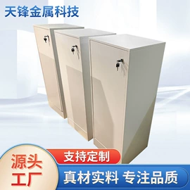 信报箱;其他小宠用品;畜牧养殖机械