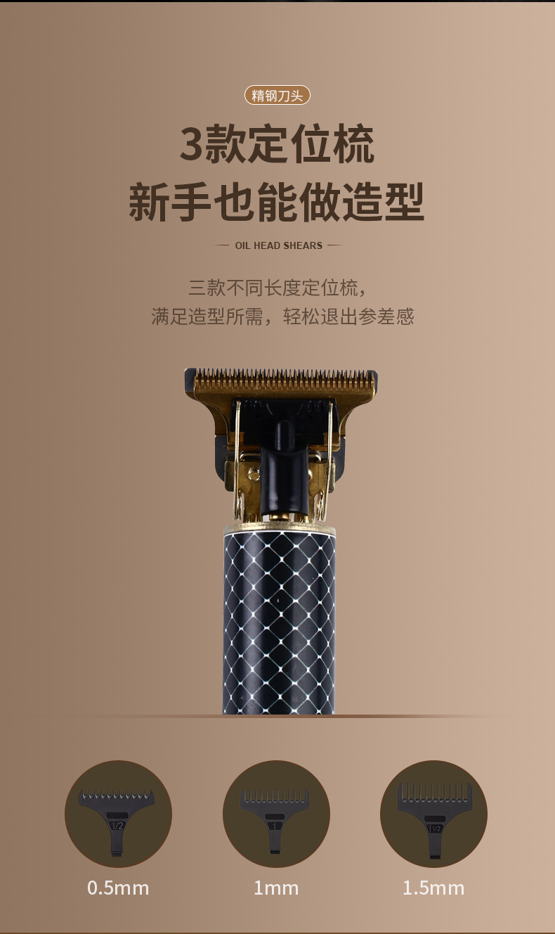 详情_10.jpg