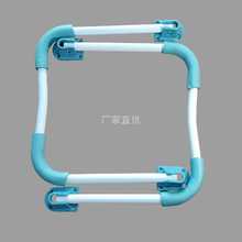 ����С������������ۯB��X�����˕����_������ȌW������������