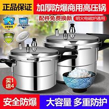 �������߉�偼���ú��ȼ������늴Štͨ�����É����С��������