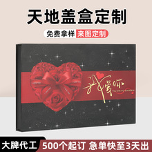 �F؛���˹��ɿ����Y�� �����^�����ֵ���ֶY�о�������w���b��