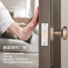 �҃��T�����i�ҕ�������¹Ű����i�[��ʽ�T�i��������ʽ���ֺ�ɫ