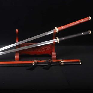 ��Ӱ �p�ք� �L��������Ů���y�̫�OӖ�������T���Wδ�_��