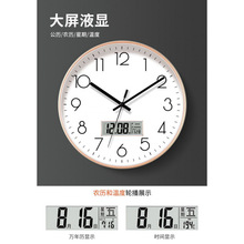 �o�����R�����b�����ÿ͏d���s�r�R���ҕr�ЬF��ʯӢ�R��