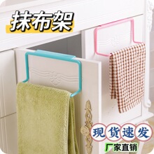 �S��ֱ�N�����T�ΗUë�������ϟo��Ĩ����ܒ�ë���s�����ג��