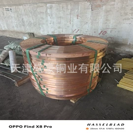 铜及铜合金材;铜;铝及铝合金材