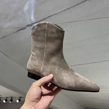 ţƤ��~�n��͹�ĥɰ���^����ѥŮ�����ӽq�ָ�����ţ���R����ѥ