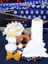 ��Ⱦdiy���߲������b��ͯ�ֹ���Ⱦ�̌W�w���H���ֹ���Ⱦ���ϰ�