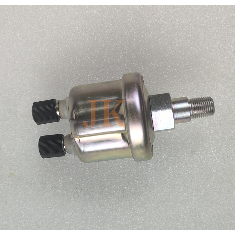 Cummins oil pressure sensor Tianlong Tianjin 6CT8.3 engine oil plug/3967251