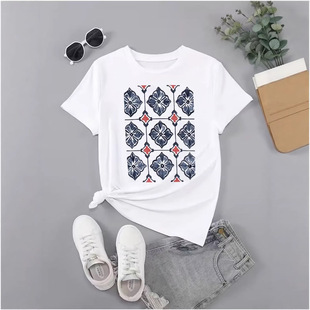 �羳����2026�ļ��¿���Ů�������������e�r�����·���H�b