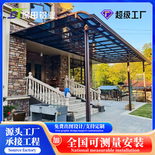 �X�Ͻ������֧�ܴ�ˮ�ۻ������ܴ����̨������͸������������