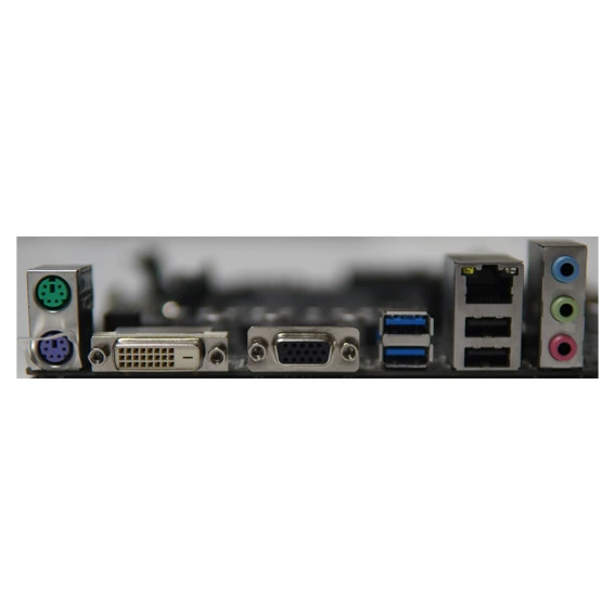 Подходит для A68HM-E Socket FM2+, память DDR3 32GB, материнская плата Micro ATX