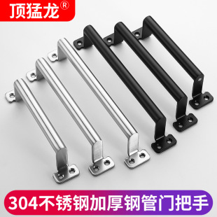 �F���ۯB���� ���C������ ���I�F���� ����O�������ֹ�����