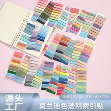 Ī�m��ɫ�����N͸���ɐ۲�ɫ�����N�e�}���c��ӛPET�㺞�N�����l