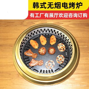 �����ΰl���늿��t�A�������L��ʽ��������t���������ÿ��t