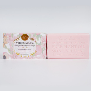 200���������㷨ʽ�����ĥ�ֹ������ֶY�д��������c�S�����l