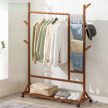 ñ¼ܼÒ¼ܒ·ؼʽsӒ¼