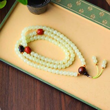 ��Ȼ�½��������������S����Ǽ�S��������DIY������108��朶��ÿ�