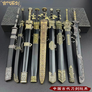 �Ї��Ŵ�����ģ�͝h����ʼ�����Ω�ƙM��Խ�����`���Ͻ��������