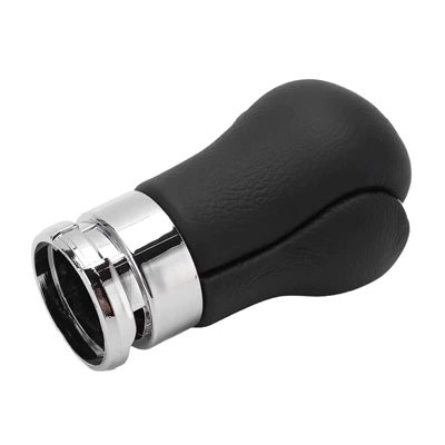Knob Accessories Cross-Border Wholesale, Cab and accessories