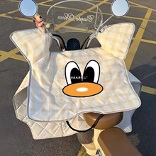 ��̖늄�܇���L�����Ŀ����ͨ��늄�Ħ��܇�����ֿɐ�Ů�������L