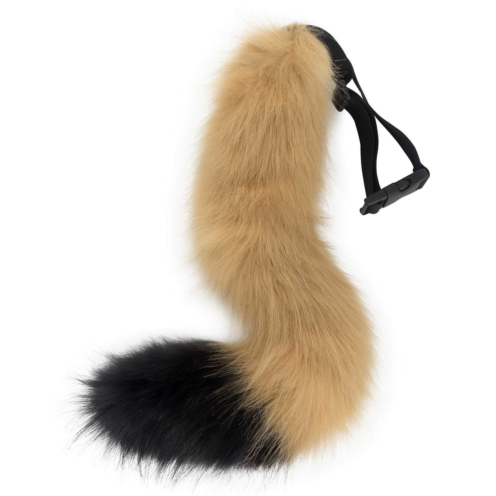 Accessory, halloween, cosplay, DIY, Amazon