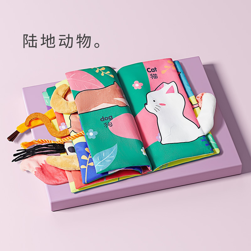 QQ图片20210520145827