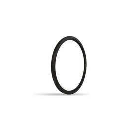 美国GARLOCK 87型重载系列金属内骨架油封加工批发密封垫片无石棉