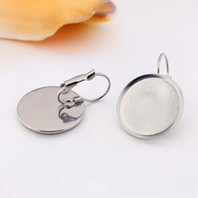 ���P䓕r�⌚ʯ�бP�������ۈA�ζ��A�ֹ�DIY�Ʒ���бP�Ʒ���