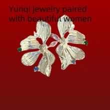 2025�羳�����荻�����h�OӋ�䵭�L��ᔕr�аٴ����p�ݸ߼���