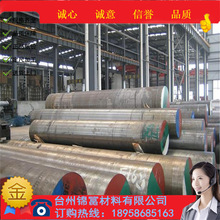 ����1080�80��и�̼�����䓰�80�1080� �и����ۃr�񃞻�